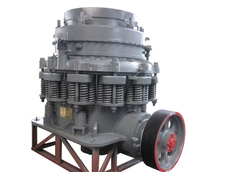 碎石機(jī)設(shè)備 碎石機(jī)設(shè)備