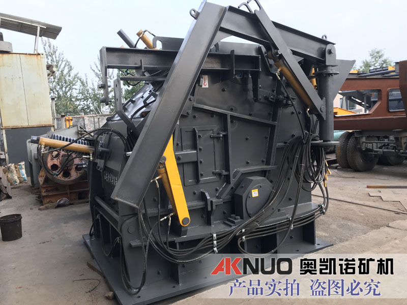 石子碎石機設(shè)備 石子碎石機設(shè)備